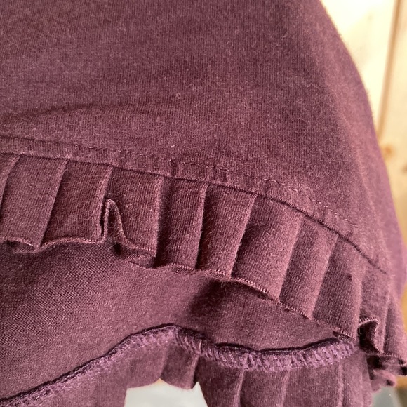 Maha Devi design - Picture 2 of 4